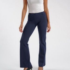 Betabrand Yoga Pants